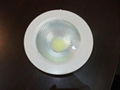 COB LED DOWNLIGHT 1