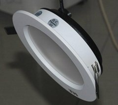 LED PATCH DOWNLIGHT