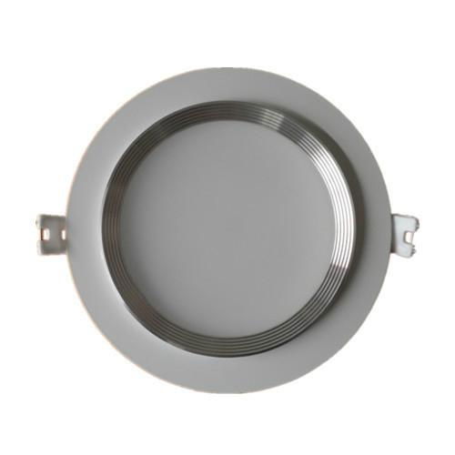 LED PATCH DOWNLIGHT 2