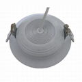 LED PATCH DOWNLIGHT 3