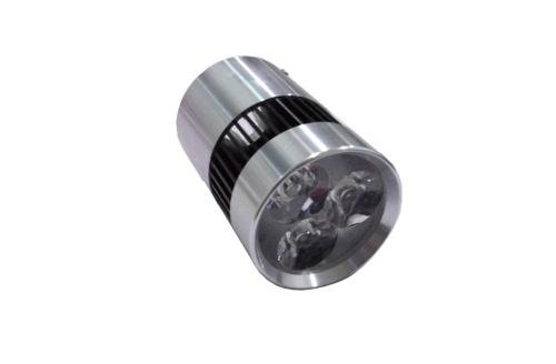 LED POINT LIGHT SOURCE SURFACE DOWNLIGHT