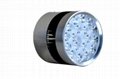 LED POINT LIGHT SOURCE SURFACE DOWNLIGHT 3