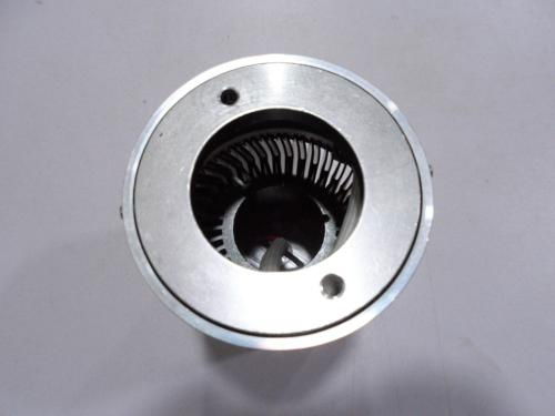 LED POINT LIGHT SOURCE SURFACE DOWNLIGHT 4
