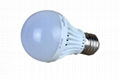 LED BULB LAMP 1