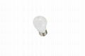 LED BULB LAMP 2