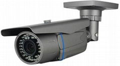 Innov 960H Weatherproof  IR Bullet Camera IP66