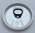 juice can lid