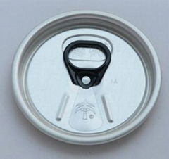 juice can lid