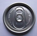 juice can lid 2