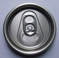juice can lid 3