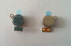 Original Vibrator Motor Replacement For iphone 4S 