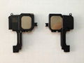 Loud Speaker Buzzer Ringer Speaker Flex Cable For iPhone 5 1