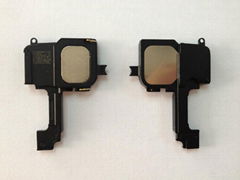 Loud Speaker Buzzer Ringer Speaker Flex Cable For iPhone 5