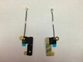 WiFi Antenna Flex Cable Replacement Part