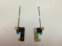 WiFi Antenna Flex Cable Replacement Part For iphone 5