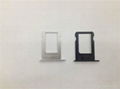 iPhone 5 Sim Card Tray