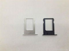 iPhone 5 Sim Card Tray 