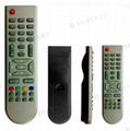 Remote Control