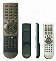 Remote Control 1