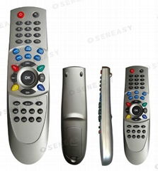 Remote Control