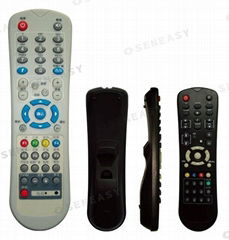 Remote Control