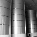 stainless steel fermentation tank 3