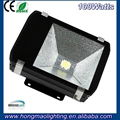 high quality light waterproof of led