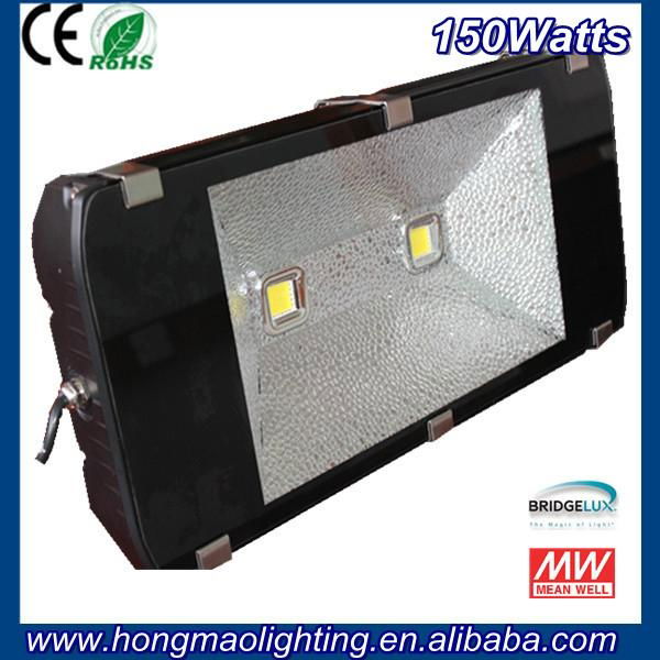 Waterproof 12V 30w led outdoor flood light (CE ROHS PSE) 5