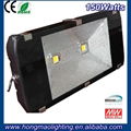 Waterproof 12V 30w led outdoor flood light (CE ROHS PSE) 5