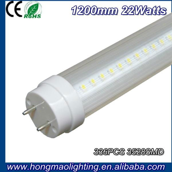 25w led tube light housing t8 sex led tube light 2