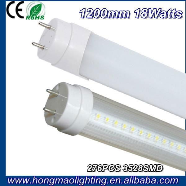 25w led tube light housing t8 sex led tube light 4