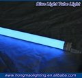 Epistar 3528/3014 smd t8 10w led tube light 60cm 5