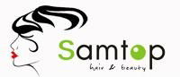 Samtop Life Innovation Co.,Limited