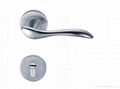 good quality lever lock 5