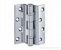 good quality curve hinge