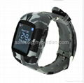 Watch phone android watch phone bluetooth watch	 1