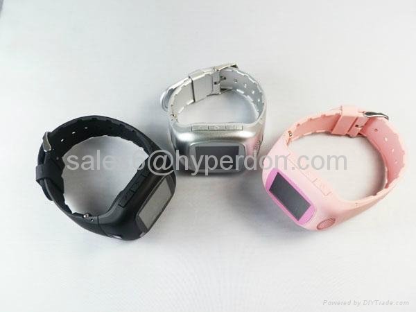Watch phone android watch phone bluetooth watch	 2
