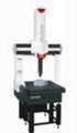 coordinate measuring machine