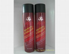 Multipupose Adhesive Spray