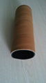 Hot Air Blower Rubber Hose 2