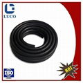 Fuel Delivery Pipe Oil Suction & Discharge Rubber Hose 1