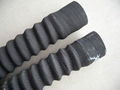 Fuel Delivery Pipe Oil Suction & Discharge Rubber Hose 2