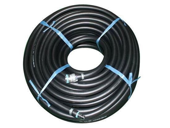 General Purpose Air Rubber Hose 2