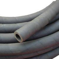 Water Suction & Discharge Rubber Hose