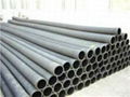 Water Suction & Discharge Rubber Hose 2