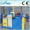 Copper Cable Wire Recycling Machine