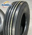 Radial Truck Tyre/Truck Tire 11r22.5,12r22.5,295/80r22.5,315/80r22.5 1