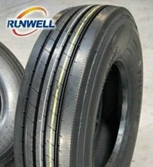 Radial Truck Tyre/Truck Tire 11r22.5