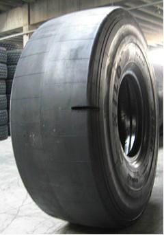 Radial OTR Tire/Tyre 17.5r25 18.00r25 20.5r25 23.5r25 26.5r25 29.5r25 29.5r29 35