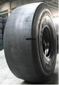 Radial OTR Tire/Tyre 17.5r25 18.00r25 20.5r25 23.5r25 26.5r25 29.5r25 29.5r29 35 1